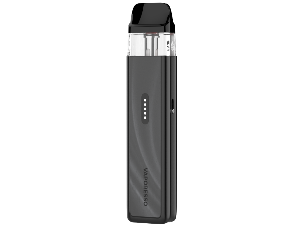 Vaporesso - XROS 6 Mini E-Zigaretten Set