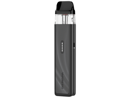 Vaporesso - XROS 6 Mini E-Zigaretten Set