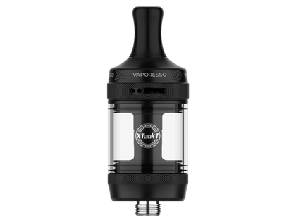 Vaporesso - xTank T Clearomizer Set